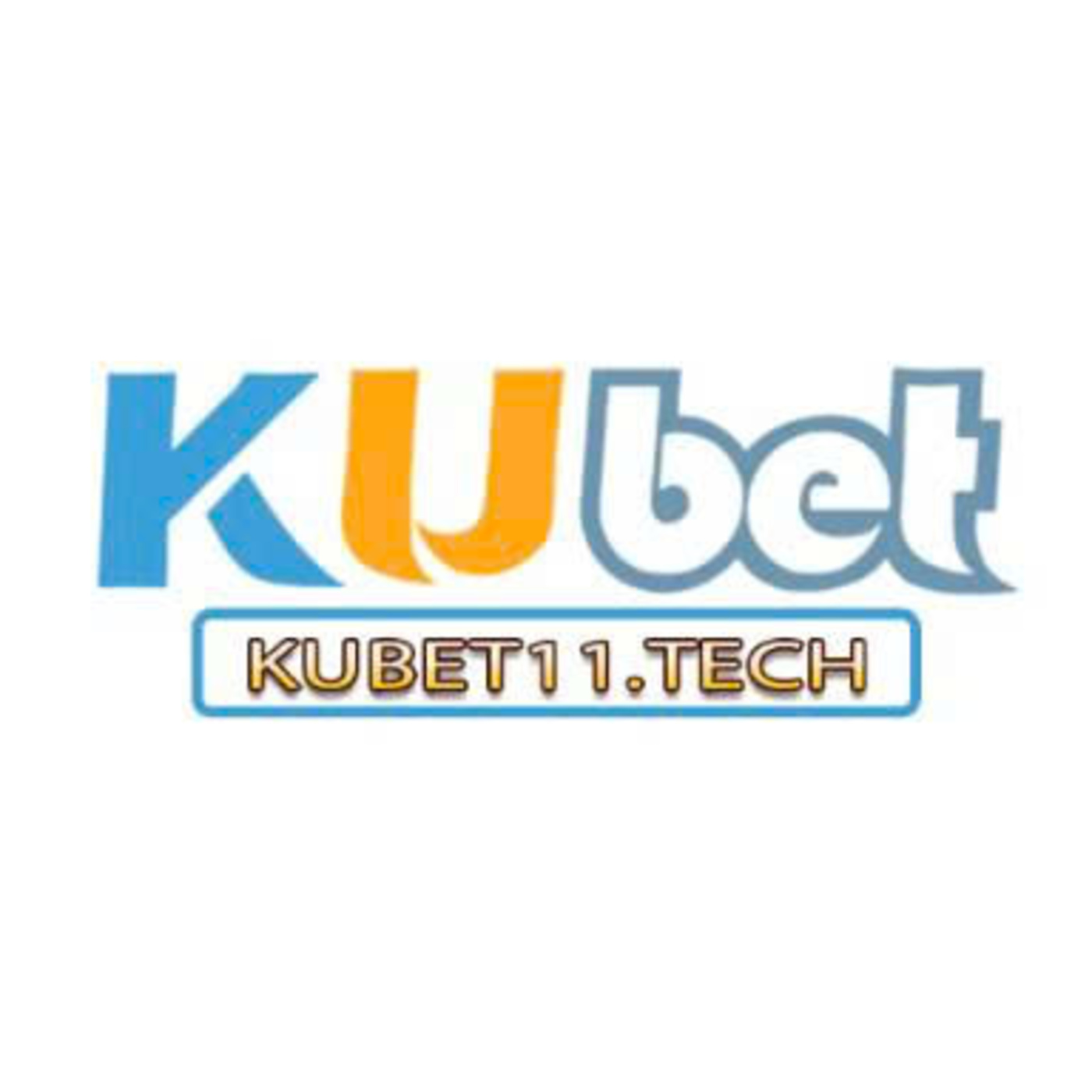 Kubet
